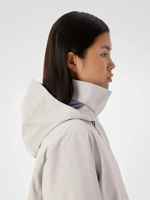 Veste Ifora pour femme