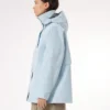 Veste Ifora pour femme