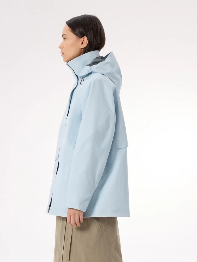 Veste Ifora pour femme