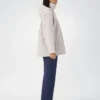 Veste Ifora pour femme