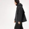 Veste Ifora pour femme
