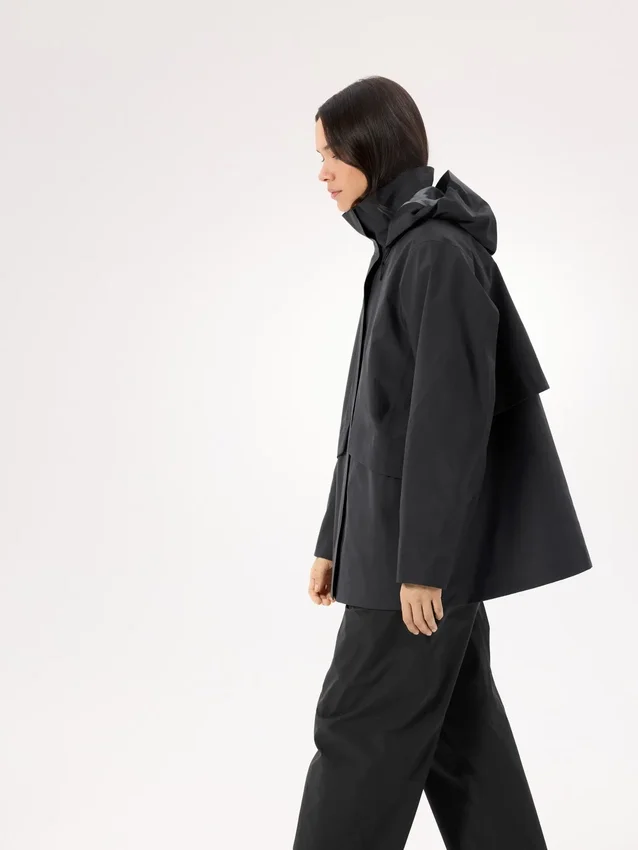 Veste Ifora pour femme
