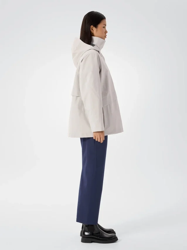 Veste Ifora pour femme