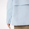 Veste Ifora pour femme