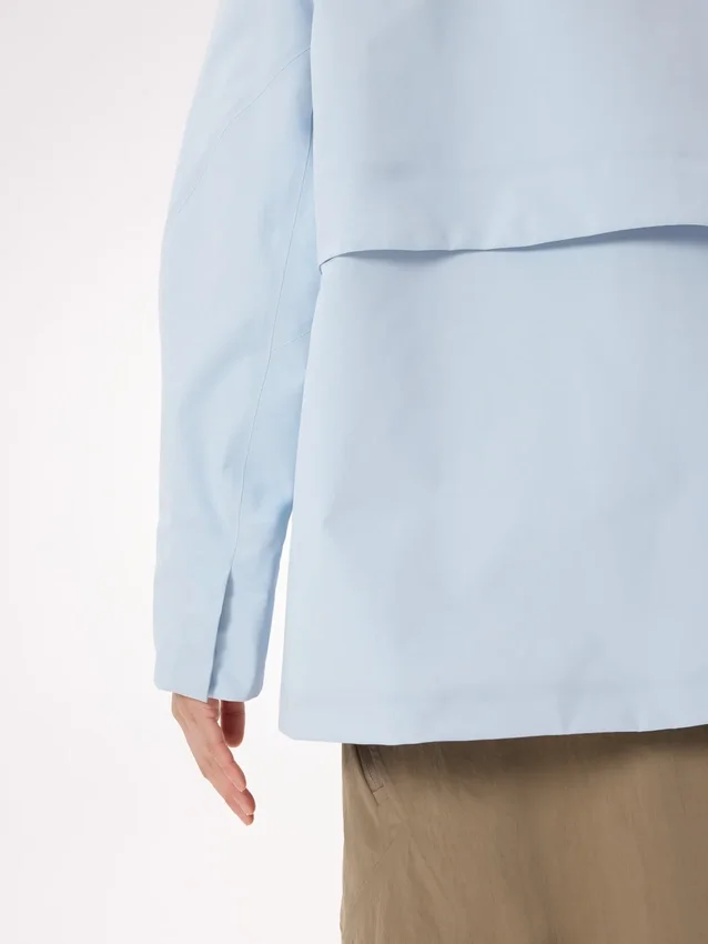 Veste Ifora pour femme