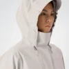 Veste Ifora pour femme