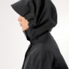 Veste Ifora pour femme