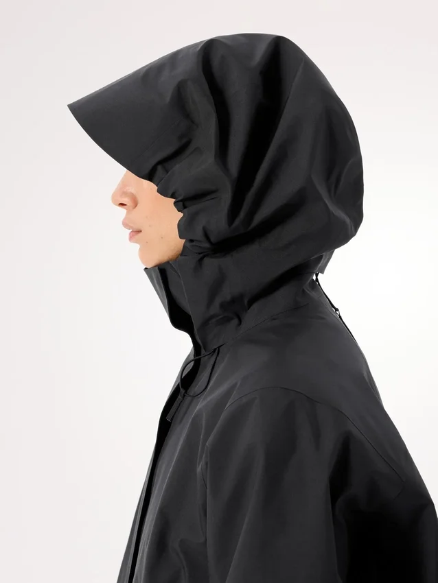 Veste Ifora pour femme