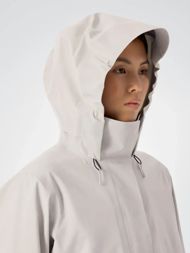 Veste Ifora pour femme