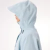Veste Ifora pour femme