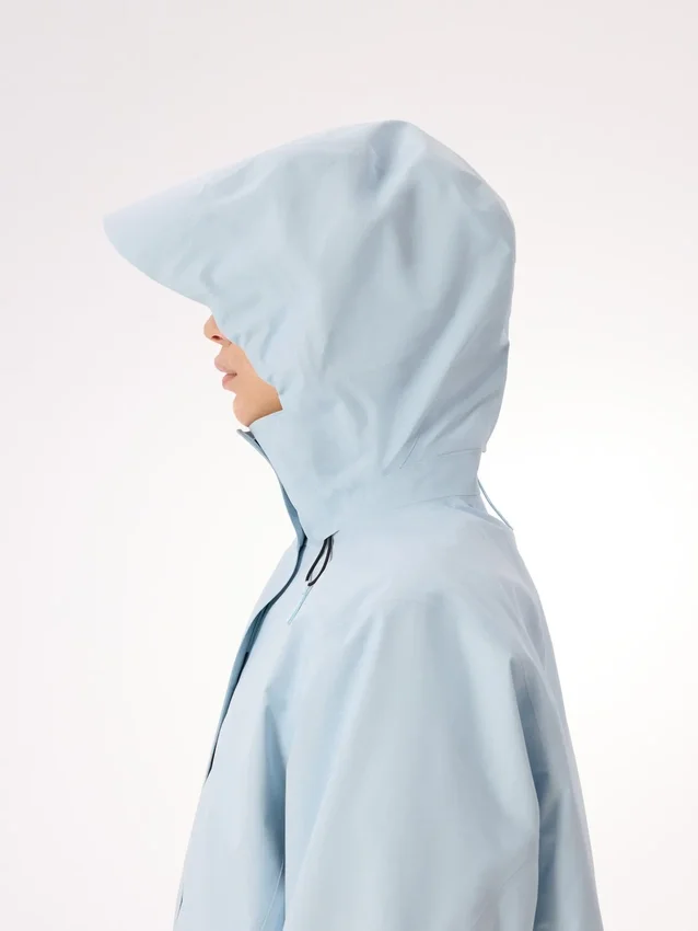 Veste Ifora pour femme