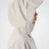 Veste Ifora pour femme