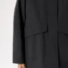 Veste Ifora pour femme
