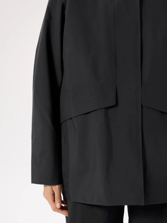 Veste Ifora pour femme