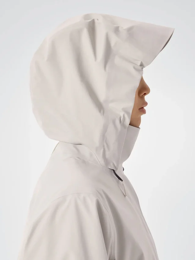 Veste Ifora pour femme