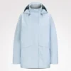 Veste Ifora pour femme