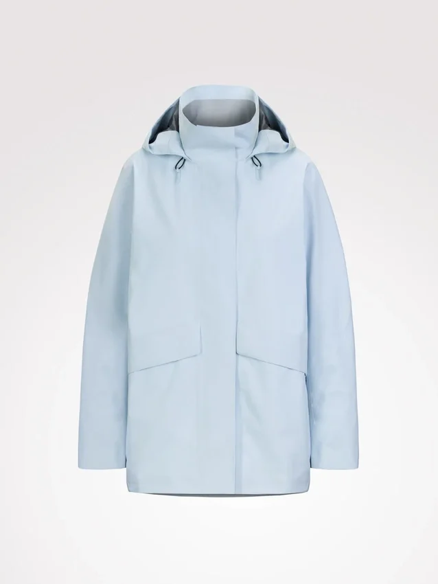 Veste Ifora pour femme