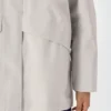 Veste Ifora pour femme