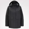 Veste Ifora pour femme