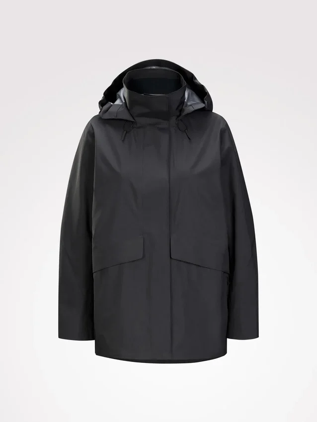 Veste Ifora pour femme