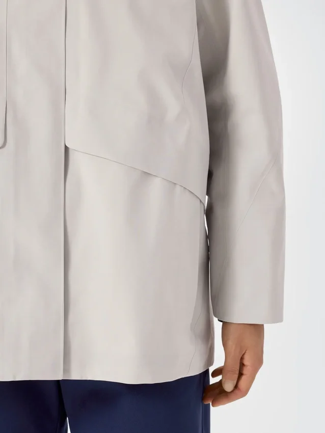 Veste Ifora pour femme