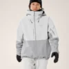 Veste Incendia pour femme