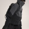 Veste Incendia pour femme