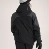 Veste Incendia pour femme