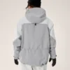 Veste Incendia pour femme