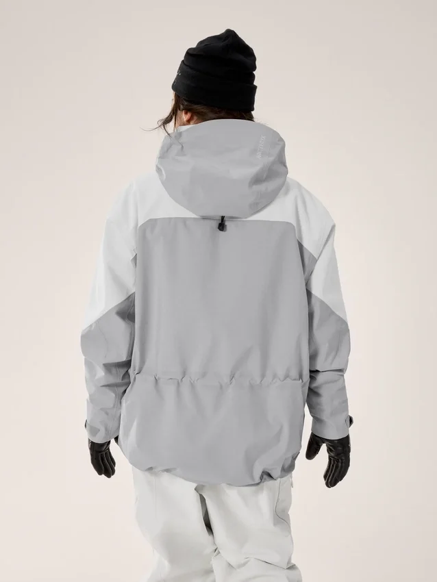 Veste Incendia pour femme
