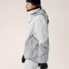 Veste Incendia pour femme