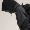 Veste Incendia pour femme