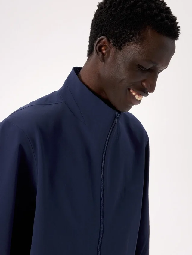 Veste Isogon MX pour homme