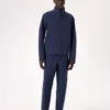 Veste Isogon MX pour homme