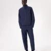 Veste Isogon MX pour homme