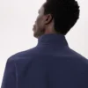 Veste Isogon MX pour homme