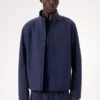 Veste Isogon MX pour homme