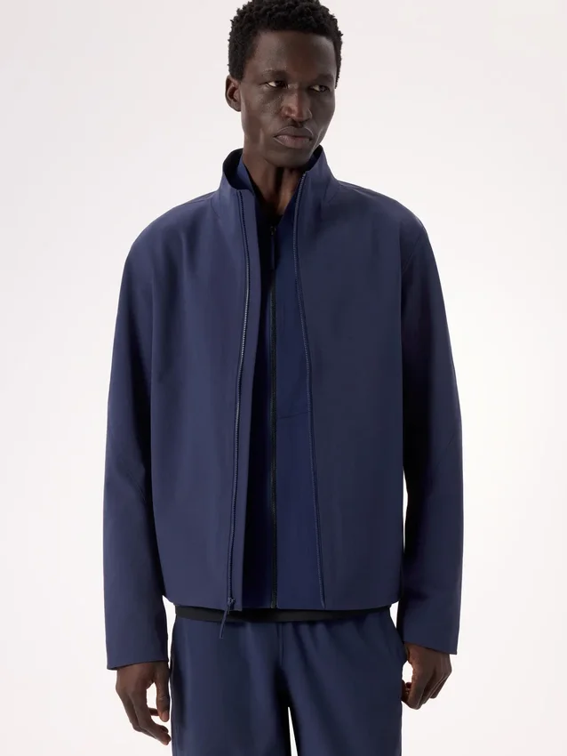 Veste Isogon MX pour homme