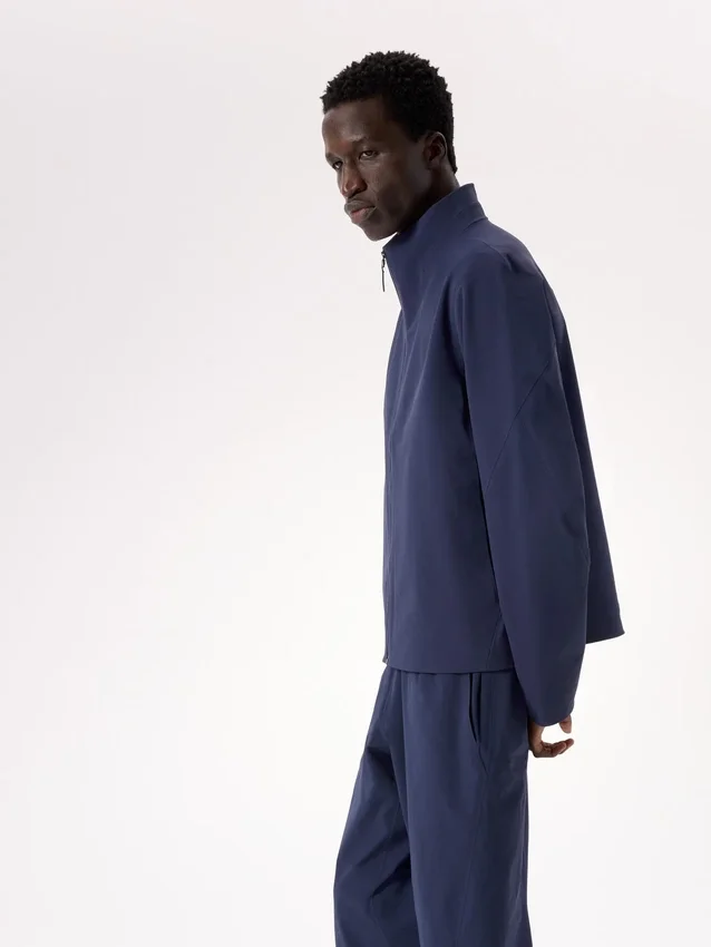 Veste Isogon MX pour homme