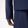 Veste Isogon MX pour homme