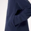 Veste Isogon MX pour homme
