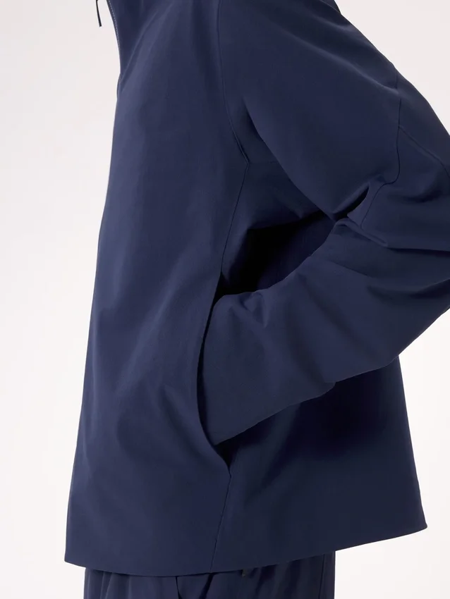 Veste Isogon MX pour homme