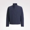Veste Isogon MX pour homme