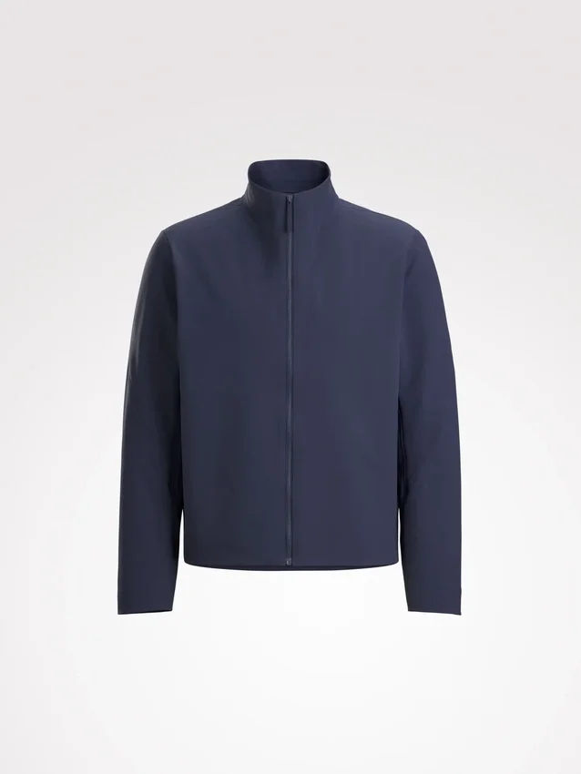 Veste Isogon MX pour homme