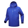 Veste isolante Beta « Bleu »