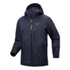Veste isolante Beta « Navy »