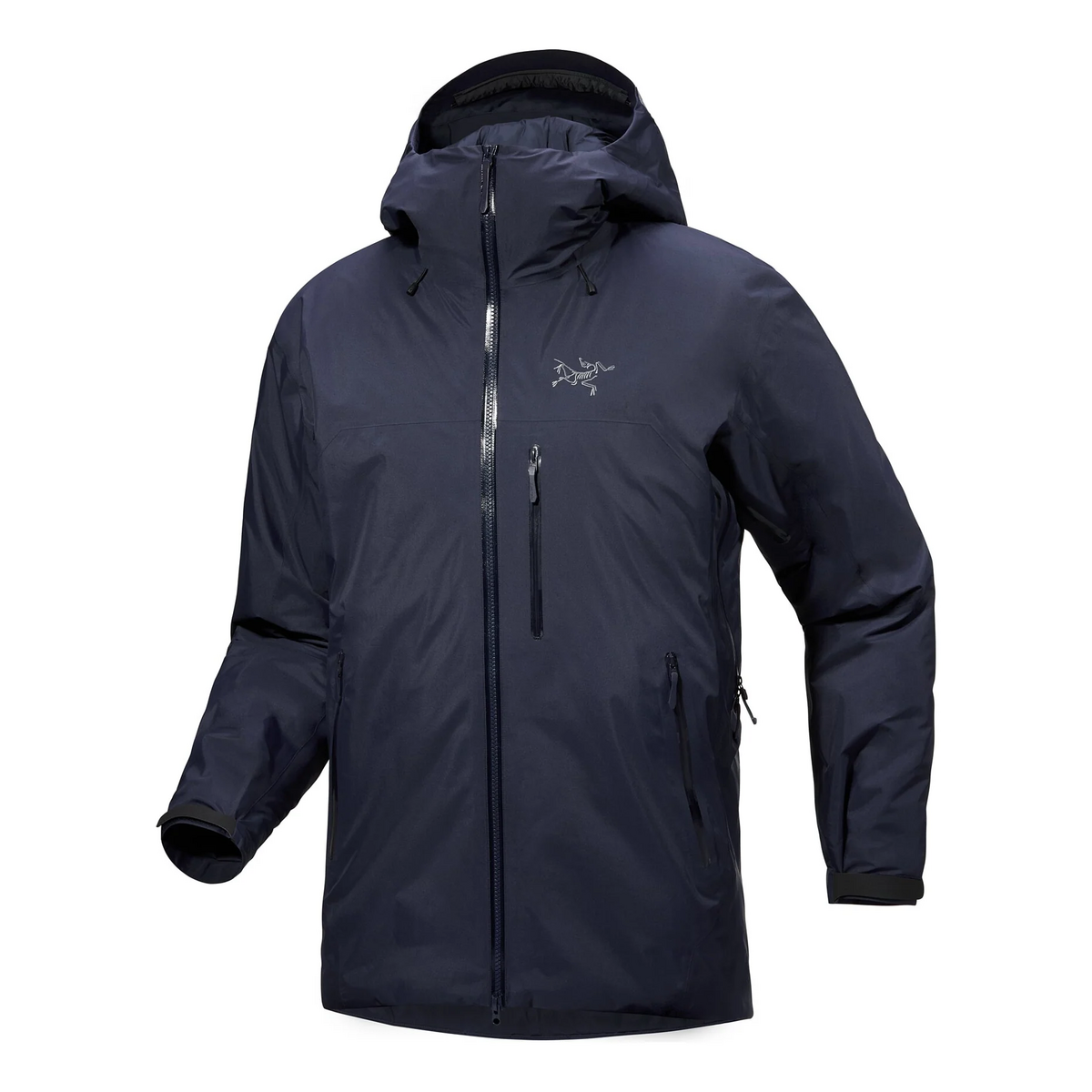 Veste isolante Beta « Navy »