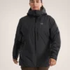 Veste isolante Beta pour femme