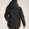 Veste isolante Beta pour femme