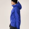 Veste isolante Beta pour femme